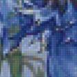Предпросмотр схемы вышивки «№2060950»