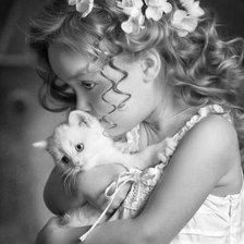 Схема вышивки «любовь»