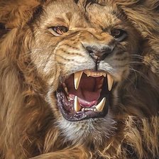 Схема вышивки «№2061017»