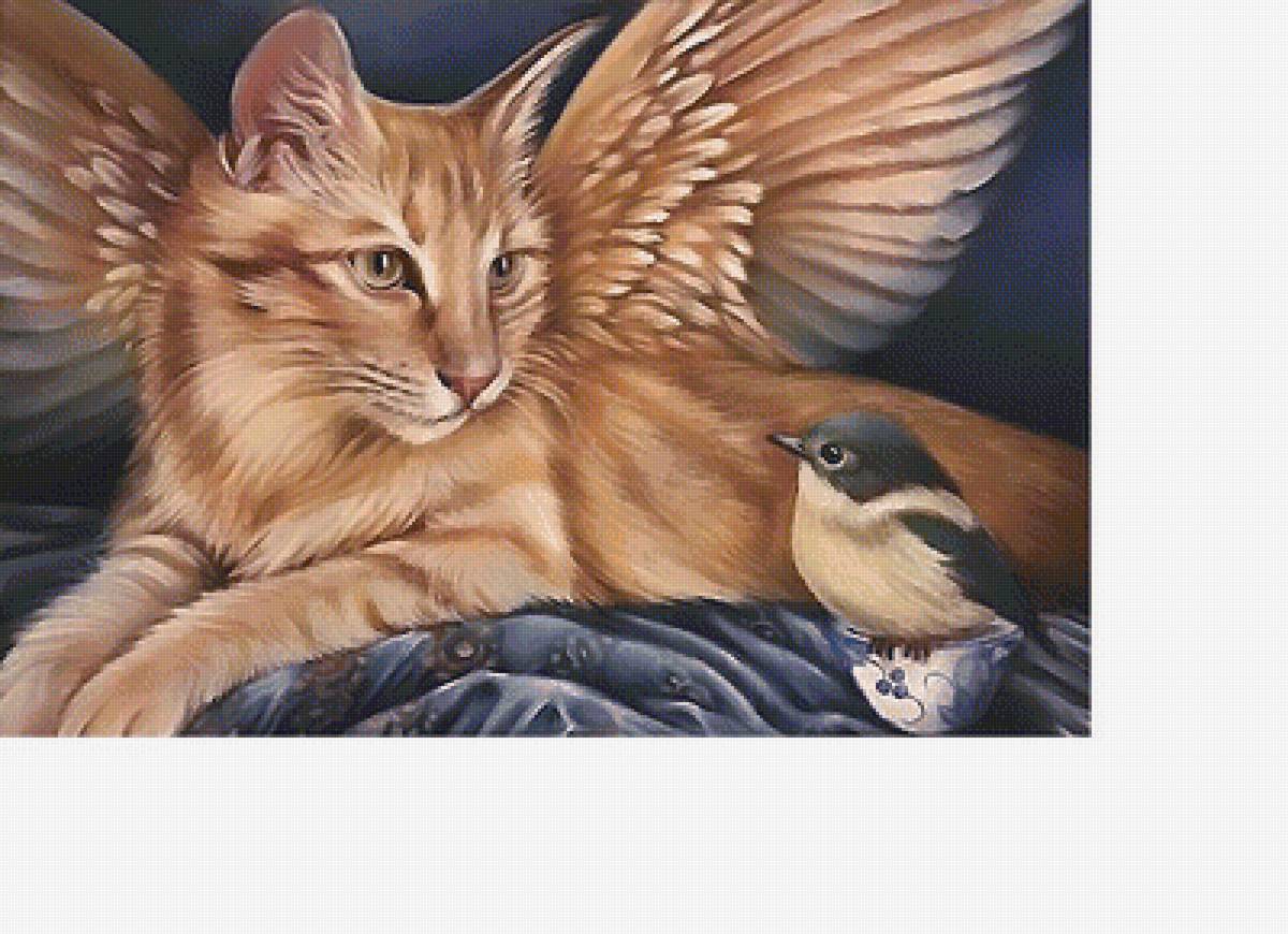 №2061019 - предпросмотр