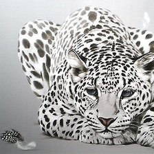 Схема вышивки «№2061020»