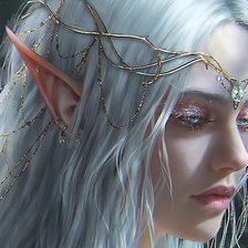 Схема вышивки «№2061171»