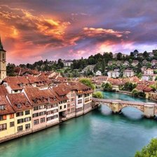 Схема вышивки «№2061241»