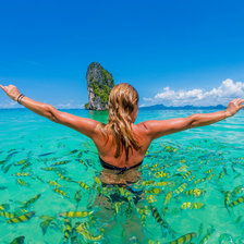 Схема вышивки «№2061247»