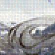 Предпросмотр схемы вышивки «№2061251»