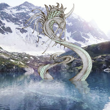 Схема вышивки «№2061251»