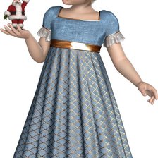 ЗДРАВСТВУЙ САНТА