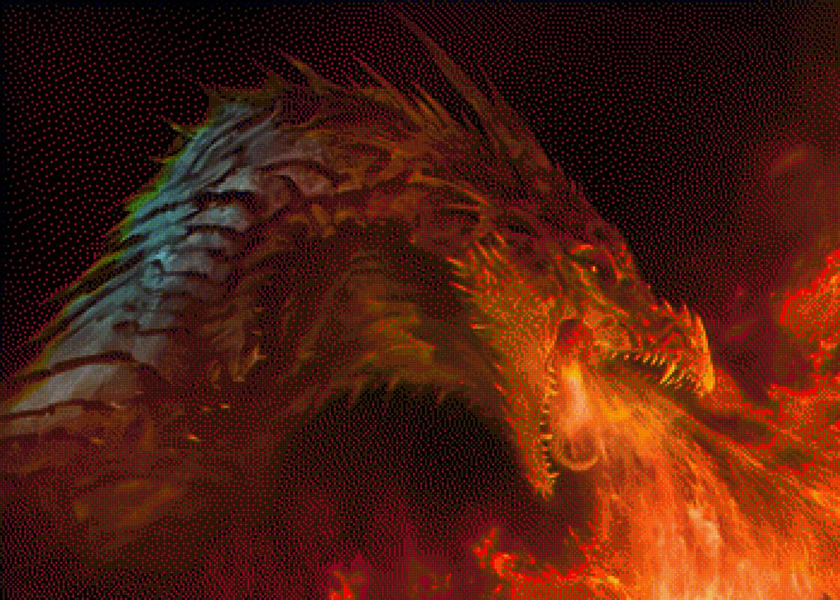 №2061453 - предпросмотр