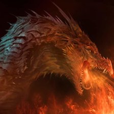 Схема вышивки «№2061453»