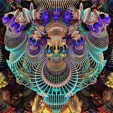 Схема вышивки «№2061479»