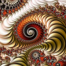 Схема вышивки «№2061491»