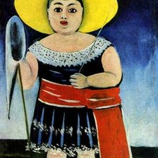 Схема вышивки «№2061531»