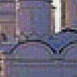 Предпросмотр схемы вышивки «пейзаж» (№2061761)