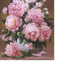 Схема вышивки «№2062472»