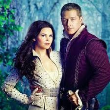 Схема вышивки «№2062586»