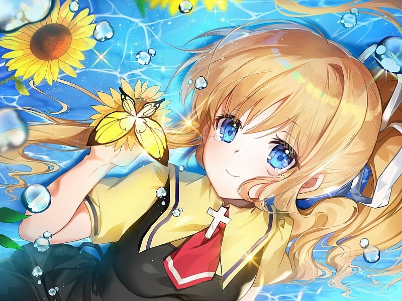 №2062702 - оригинал