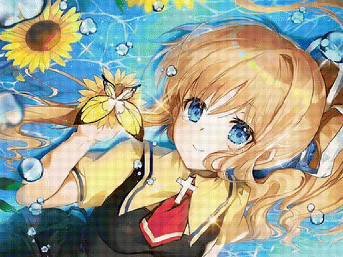 №2062702 - предпросмотр