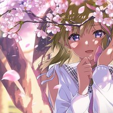 Схема вышивки «№2062707»