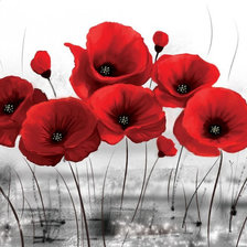 Схема вышивки «№2062960»