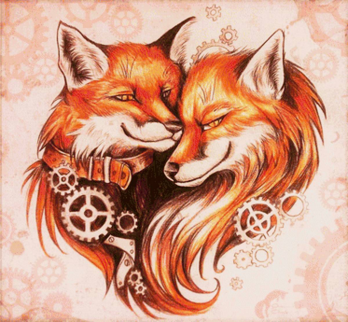 №2062963 - рисунок - предпросмотр