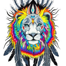 Схема вышивки «№2062964»