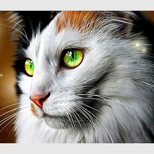 Схема вышивки «№2062975»