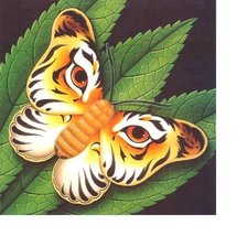 Схема вышивки «№2062992»