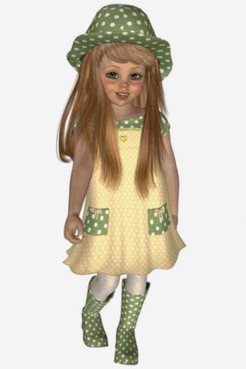 МЕДИ - ЭД - дети - предпросмотр