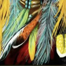 Индеец новый3