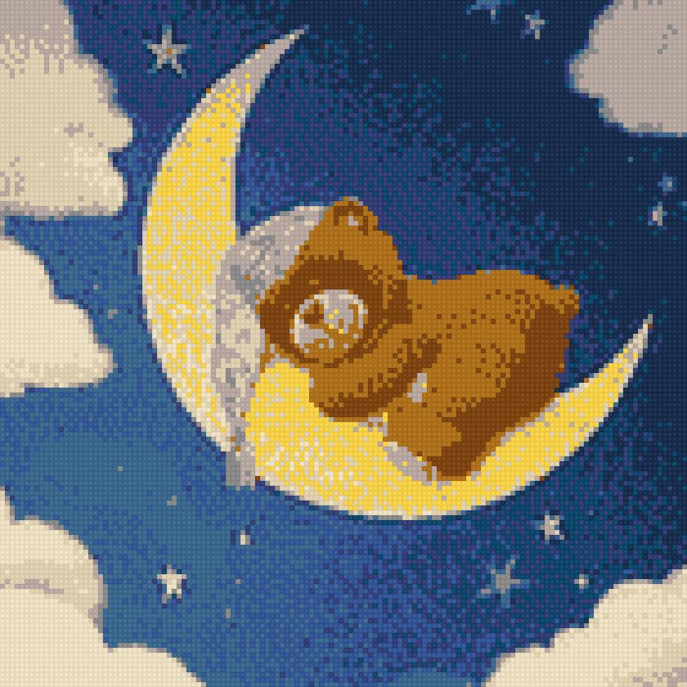 №2063476 - предпросмотр