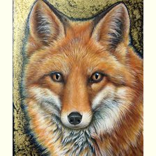 Схема вышивки «№2063691»