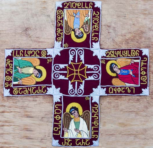 №2063705 - оригинал