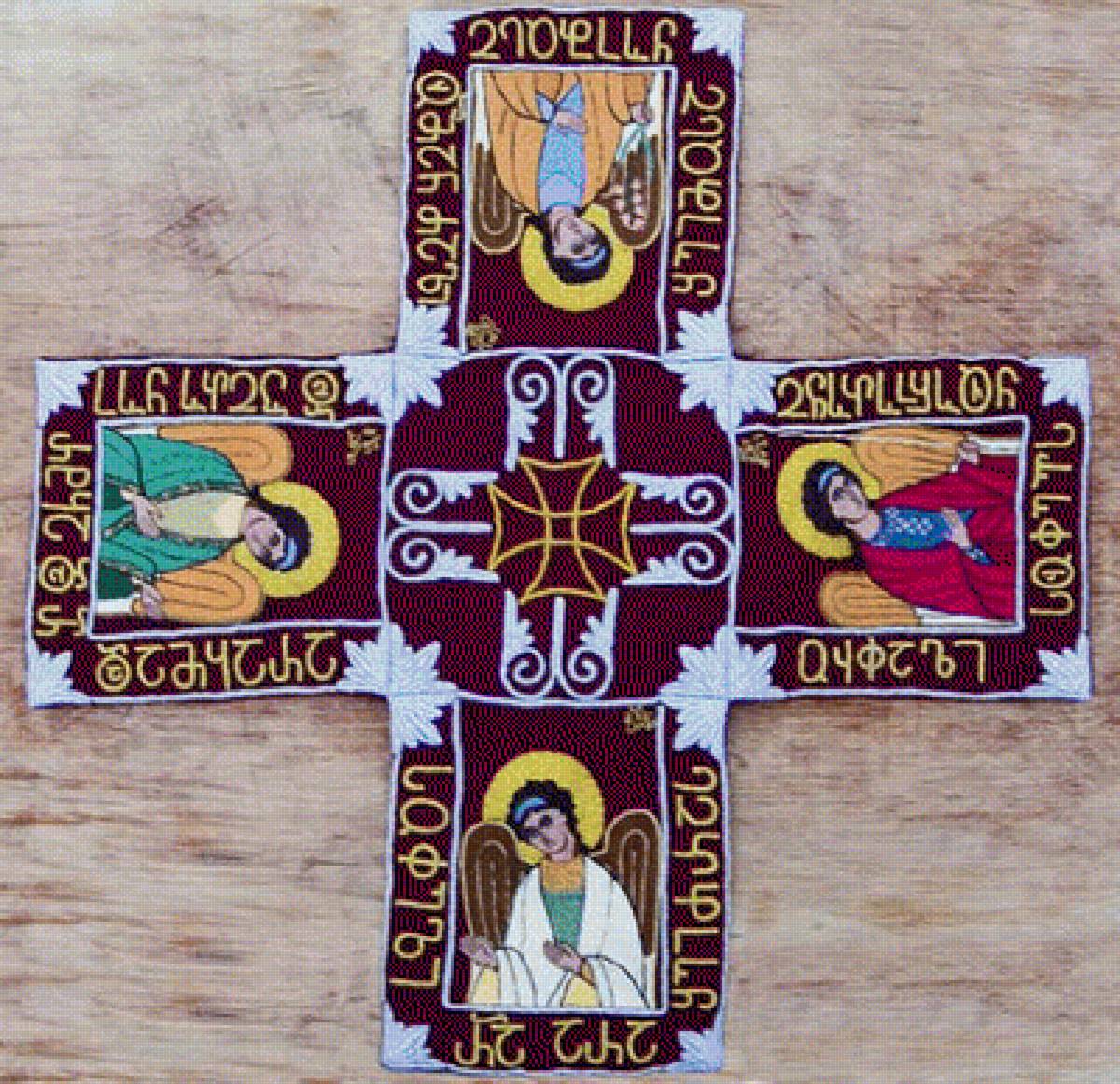 №2063705 - предпросмотр