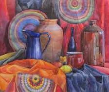 Схема вышивки «№2063810»