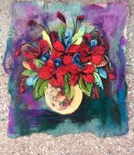 Схема вышивки «№2063821»