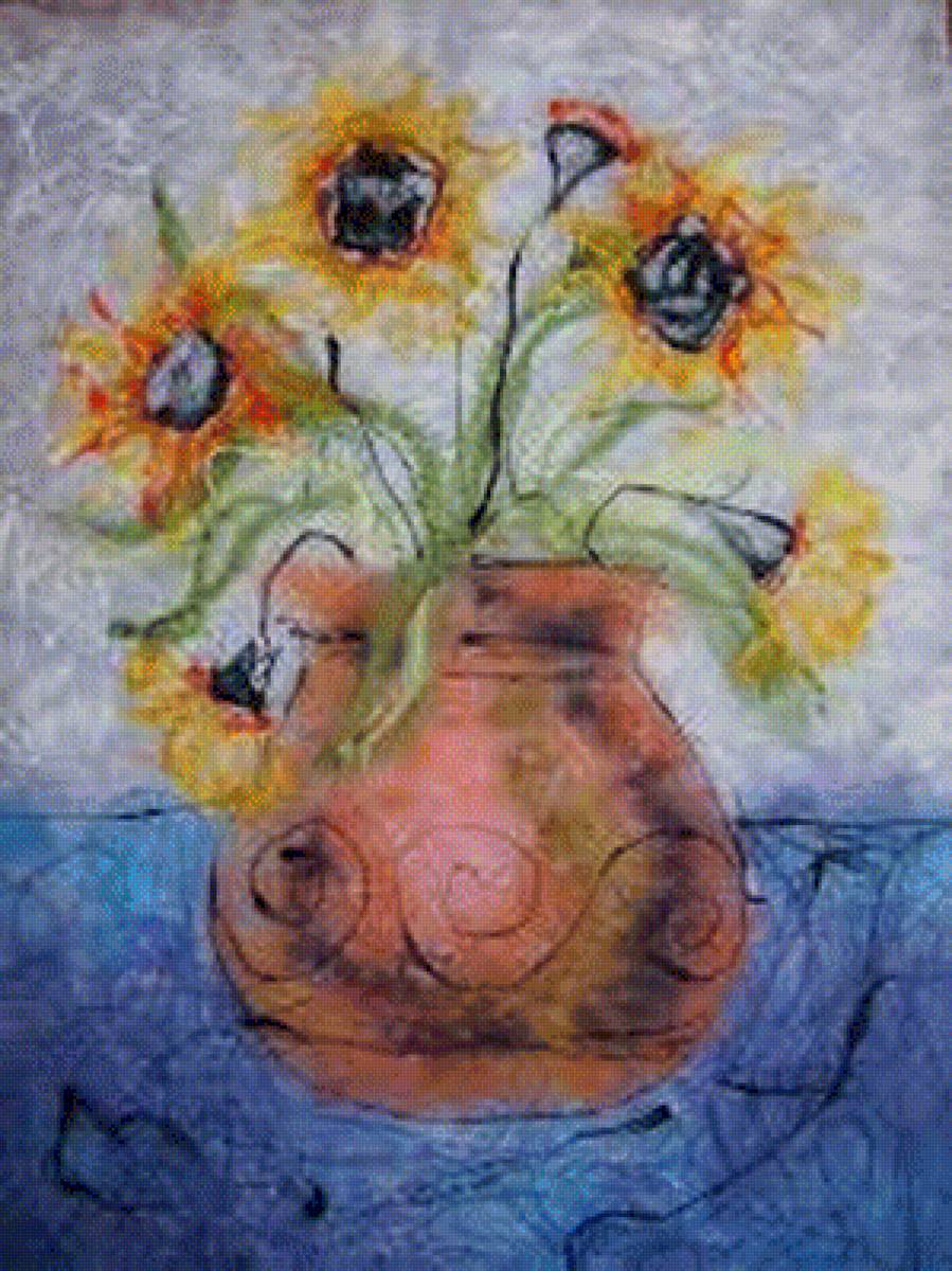 №2063828 - предпросмотр