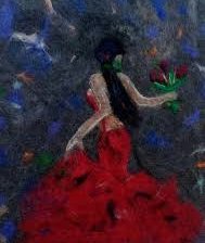 Схема вышивки «№2063832»