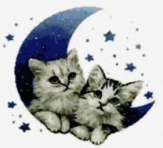 №2063866 - оригинал