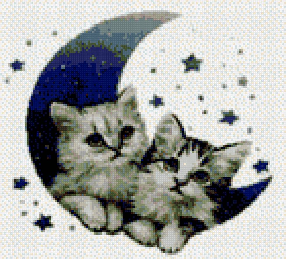 №2063866 - предпросмотр