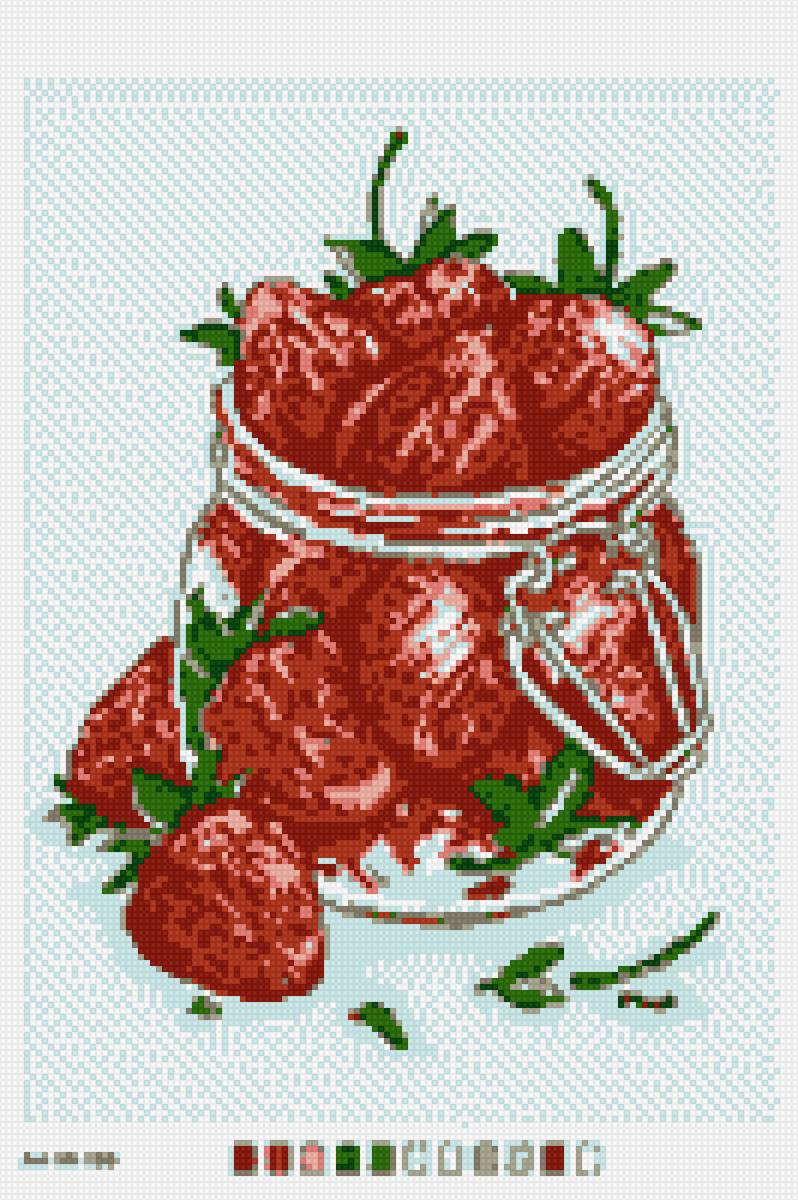 №2063868 - предпросмотр