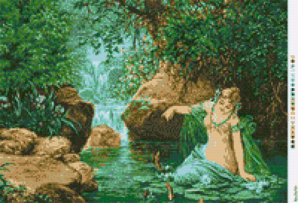 №2063874 - предпросмотр