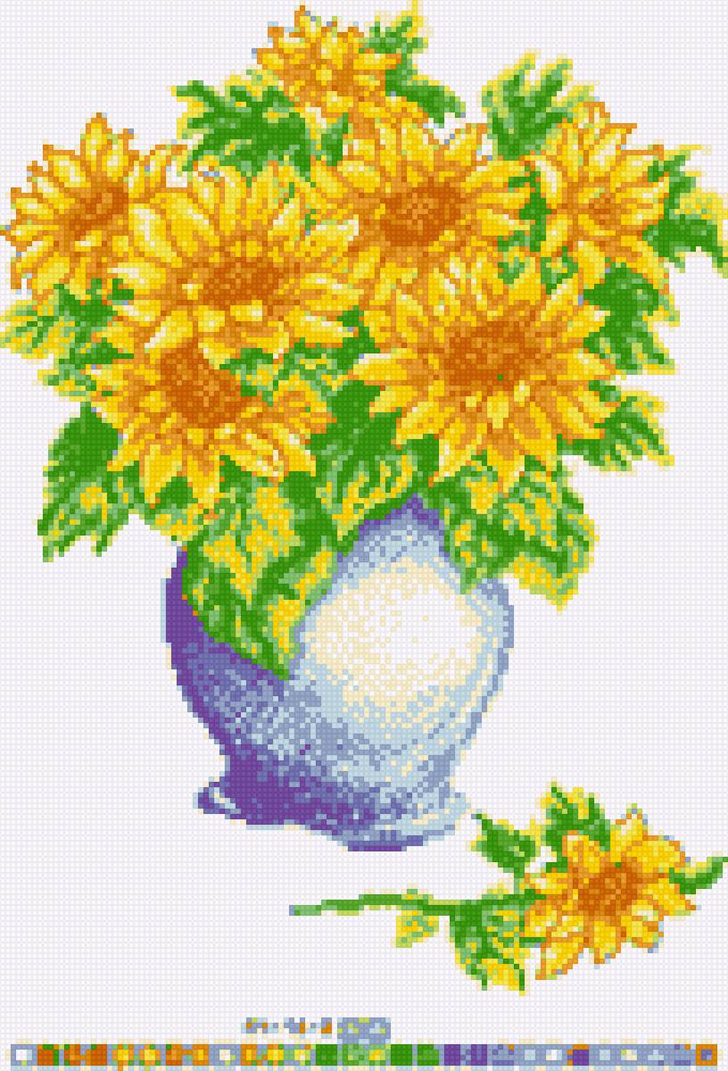 №2063875 - предпросмотр