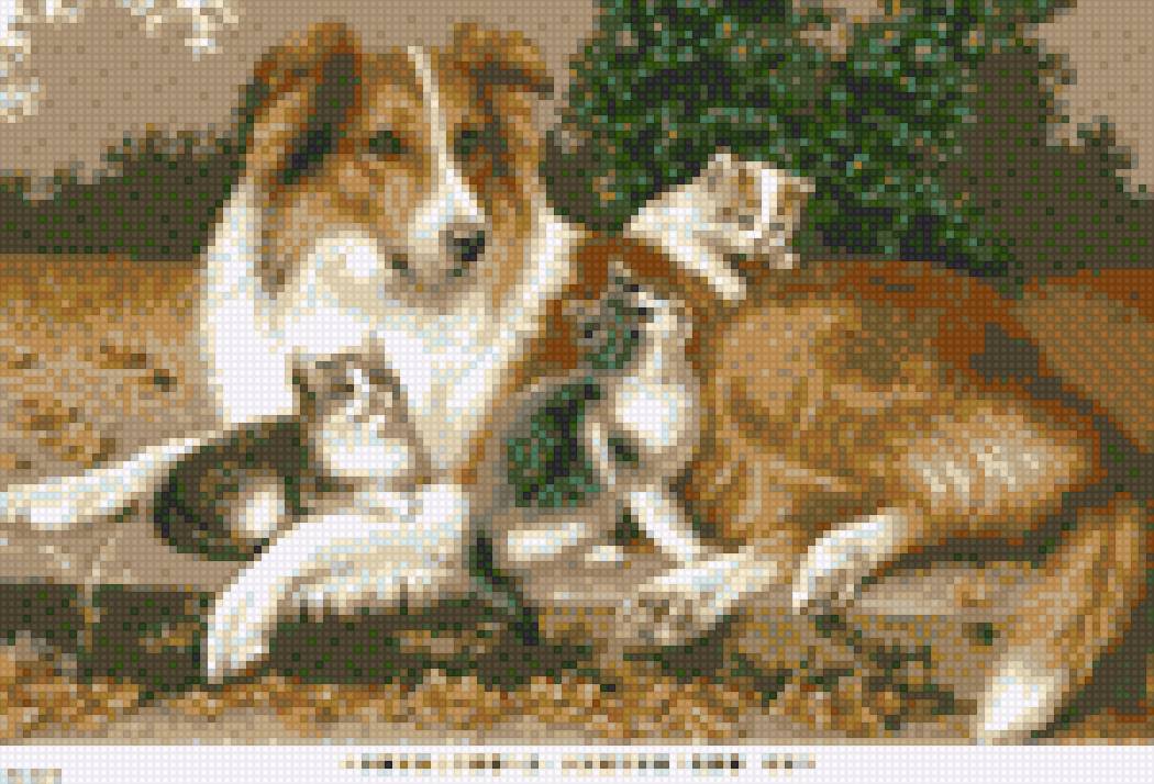 №2063880 - предпросмотр