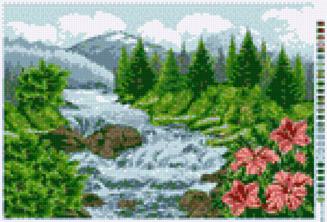 №2063888 - предпросмотр