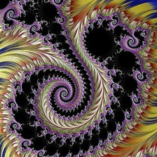 Схема вышивки «№2063906»