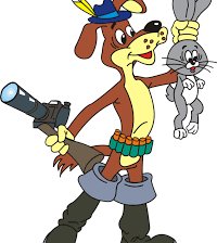 Схема вышивки «№2063907»