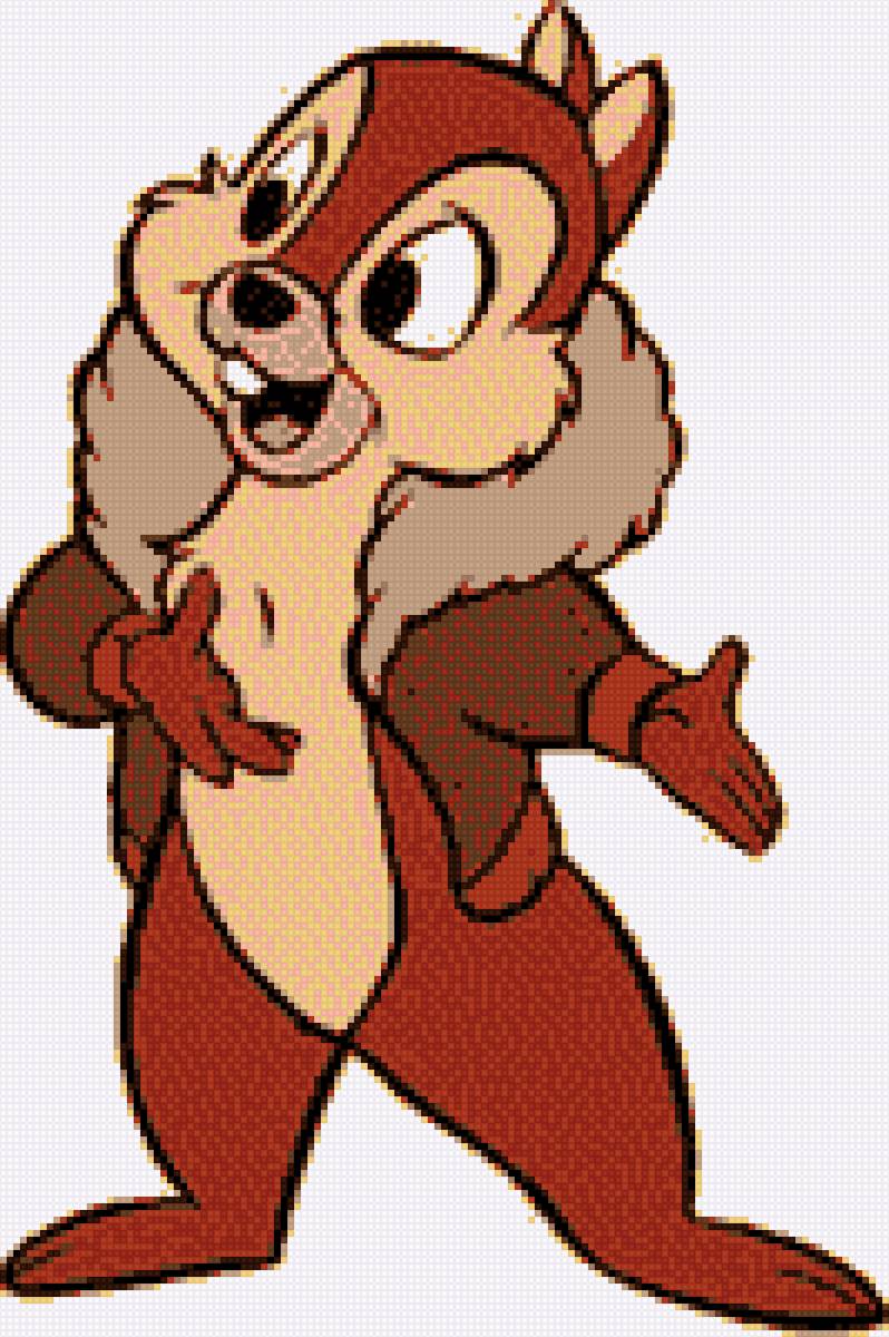 №2063917 - предпросмотр