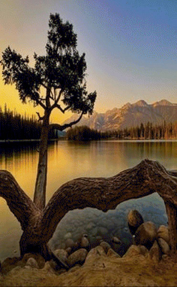 №2063927 - предпросмотр