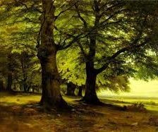 Схема вышивки «№2063930»