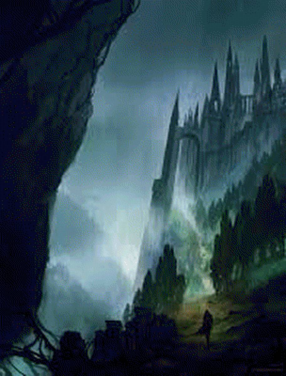 №2063938 - предпросмотр